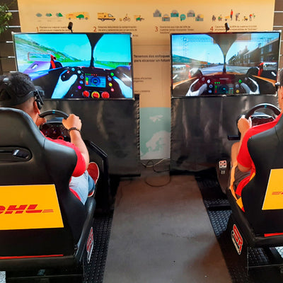 Contenido Post Blog SimRacer 2